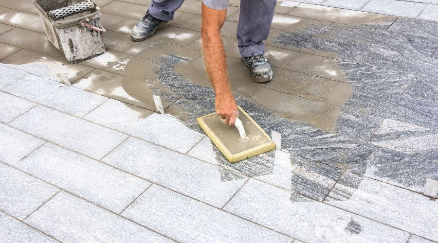 Local Chimney Repair in Dundee, OR